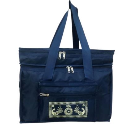 Soft Travelling Bag